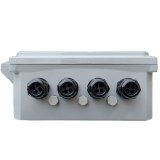 LinkPower____LPS_5564fd4cb7322.jpg